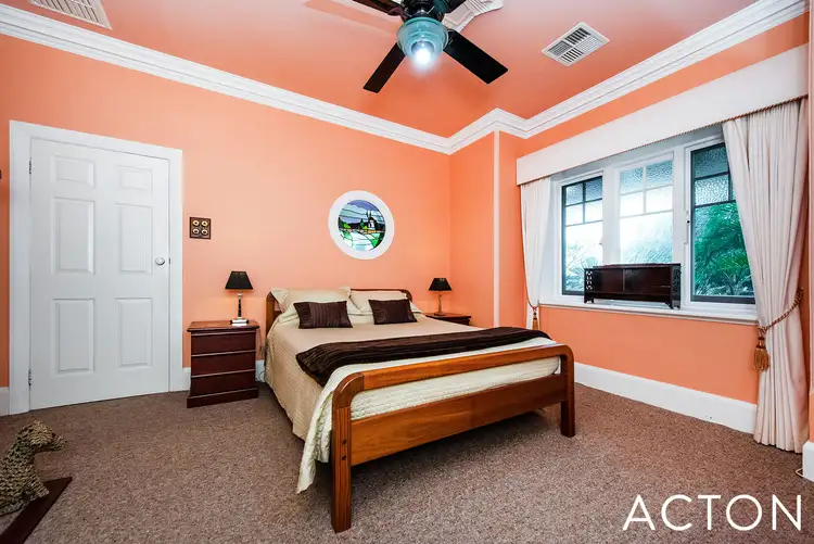 Sixth view of Homely house listing, 30 Nanson Street, Wembley WA 6014