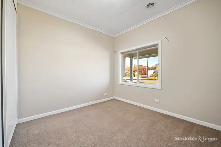 Seventh view of Homely house listing, 17 Smith Crescent, Wangaratta VIC 3677