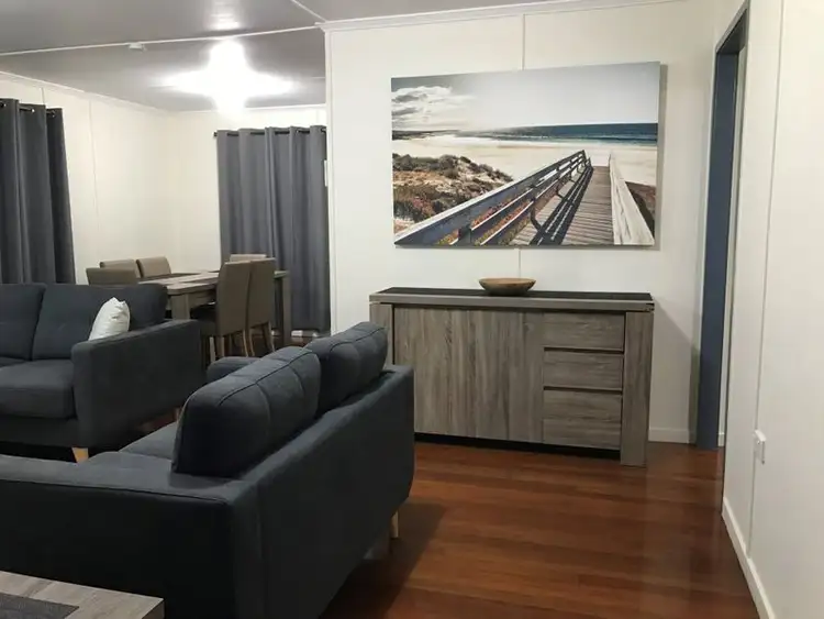 Seventh view of Homely house listing, 12 Hodges Crescent, Vincent QLD 4814