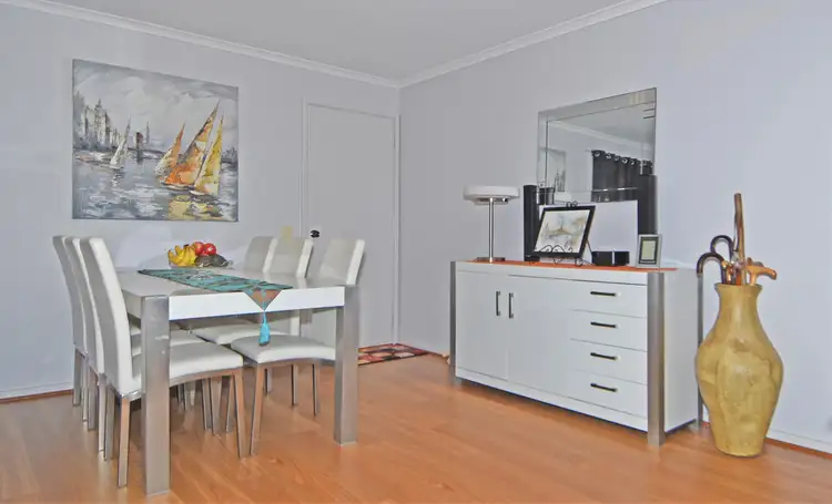 Sixth view of Homely house listing, 44 Trent Street, Frankland River WA 6396