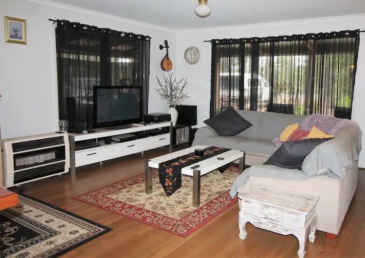 Seventh view of Homely house listing, 44 Trent Street, Frankland River WA 6396