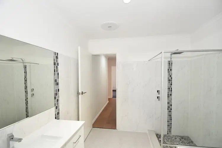 Third view of Homely unit listing, 11 3 Barrett Drive, Desert Springs NT 870