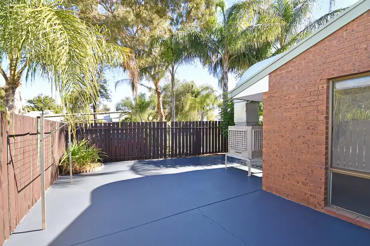 Seventh view of Homely unit listing, 11 3 Barrett Drive, Desert Springs NT 870