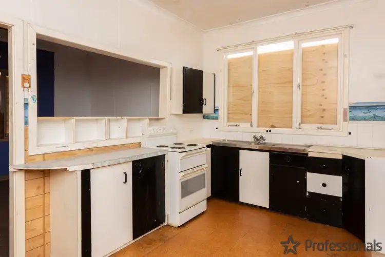 Third view of Homely house listing, 5 Hebe Street, Rangeway WA 6530