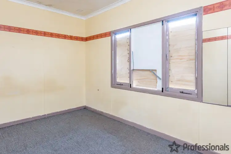 Fourth view of Homely house listing, 5 Hebe Street, Rangeway WA 6530