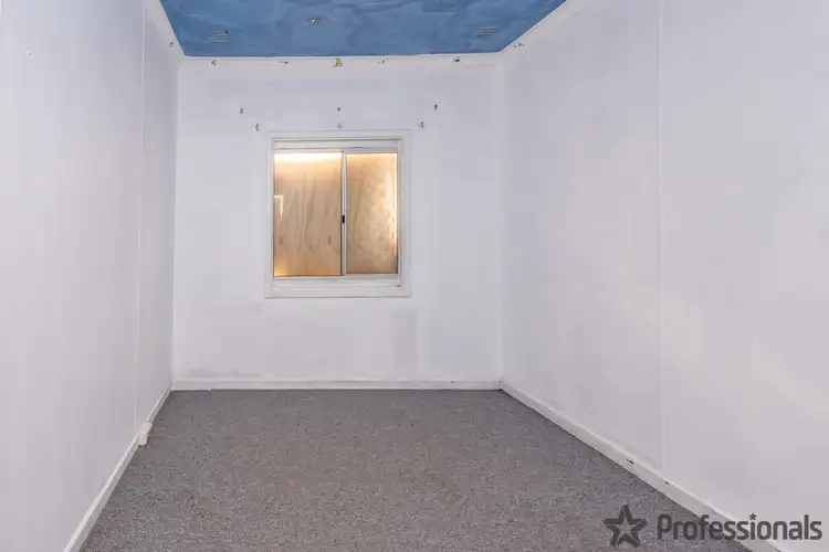 Fifth view of Homely house listing, 5 Hebe Street, Rangeway WA 6530