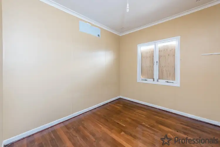 Sixth view of Homely house listing, 5 Hebe Street, Rangeway WA 6530