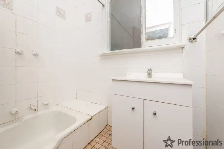 Seventh view of Homely house listing, 5 Hebe Street, Rangeway WA 6530