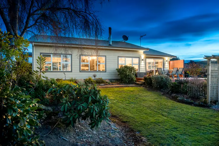 3 Lings Road, Riana TAS 7316