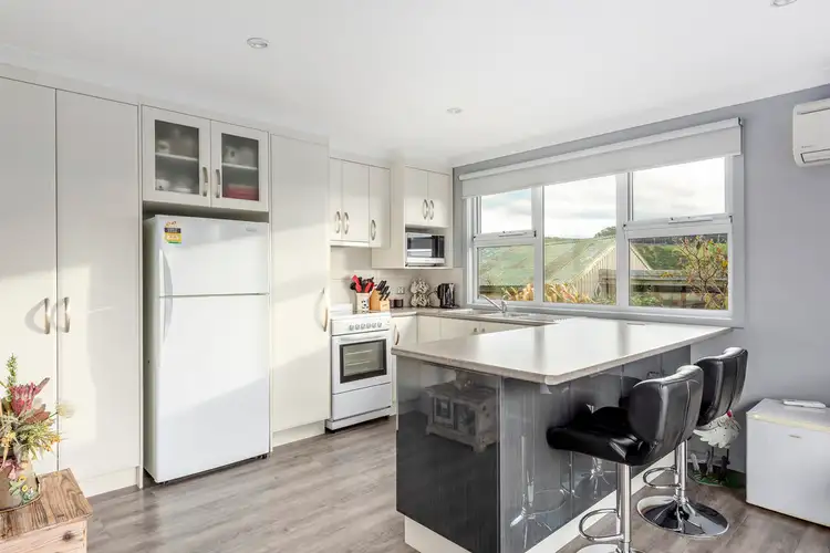 Third view of Homely house listing, 3 Lings Road, Riana TAS 7316