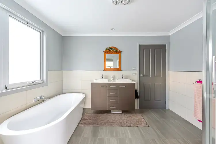 Fourth view of Homely house listing, 3 Lings Road, Riana TAS 7316