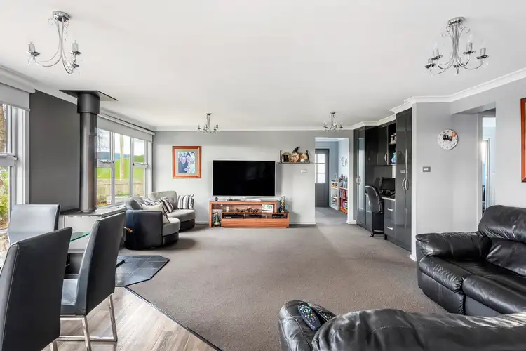 Sixth view of Homely house listing, 3 Lings Road, Riana TAS 7316