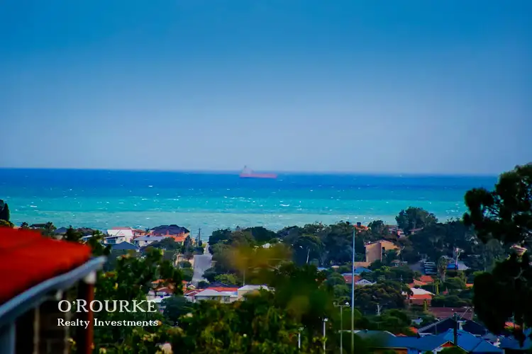 Fourth view of Homely house listing, 55 Paramatta Road, Doubleview WA 6018