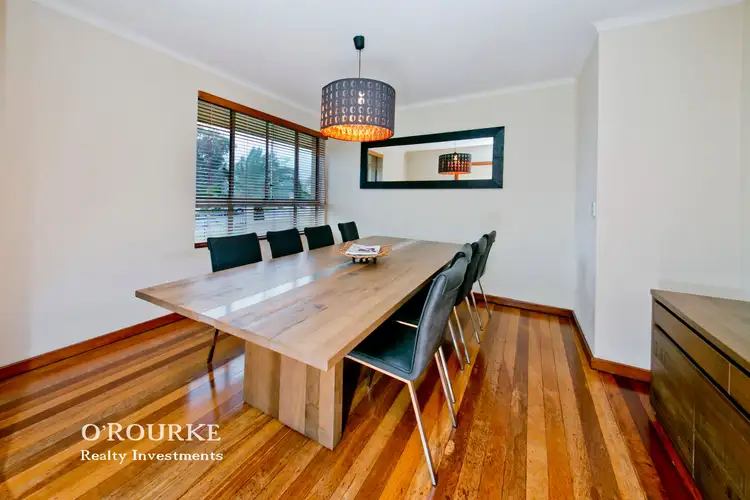 Sixth view of Homely house listing, 55 Paramatta Road, Doubleview WA 6018