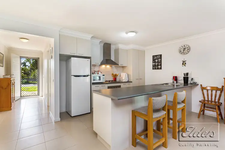 Second view of Homely house listing, 14 ROSEMUNDY ROAD, Epsom VIC 3551