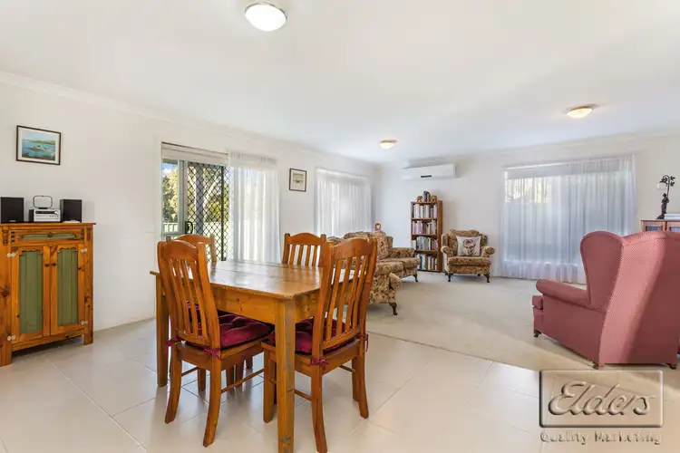 Third view of Homely house listing, 14 ROSEMUNDY ROAD, Epsom VIC 3551