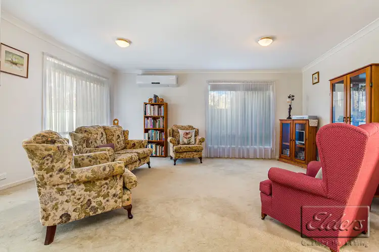 Fourth view of Homely house listing, 14 ROSEMUNDY ROAD, Epsom VIC 3551