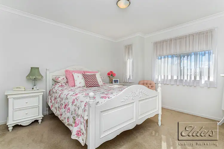 Sixth view of Homely house listing, 14 ROSEMUNDY ROAD, Epsom VIC 3551