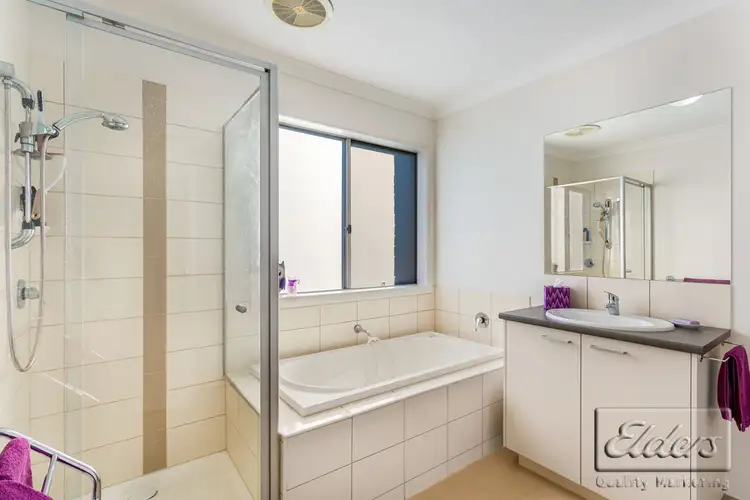 Seventh view of Homely house listing, 14 ROSEMUNDY ROAD, Epsom VIC 3551