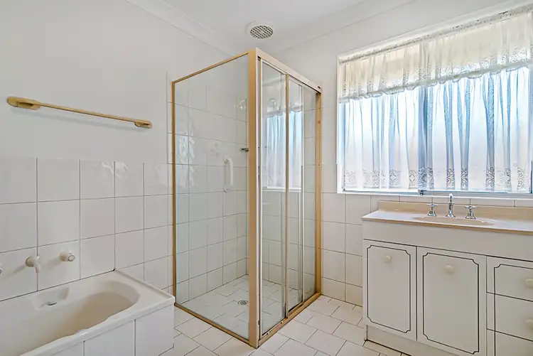 Third view of Homely semi-detached listing, 5 Wyn Street, Campbelltown SA 5074