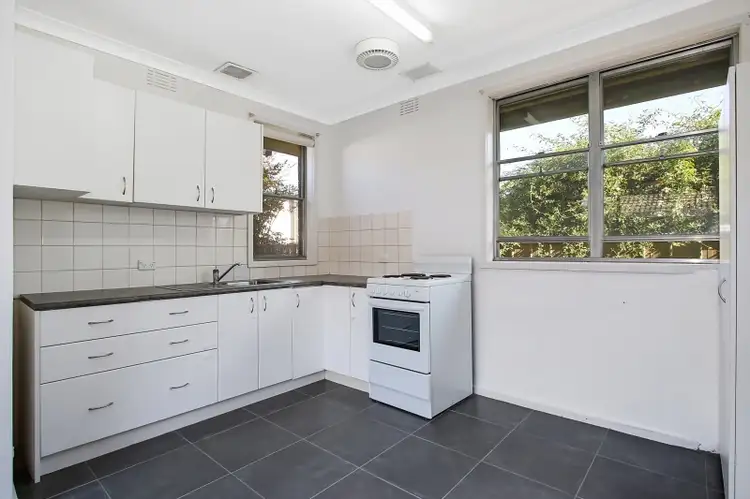 Fourth view of Homely unit listing, 2/5 Perth Street, Benalla VIC 3672