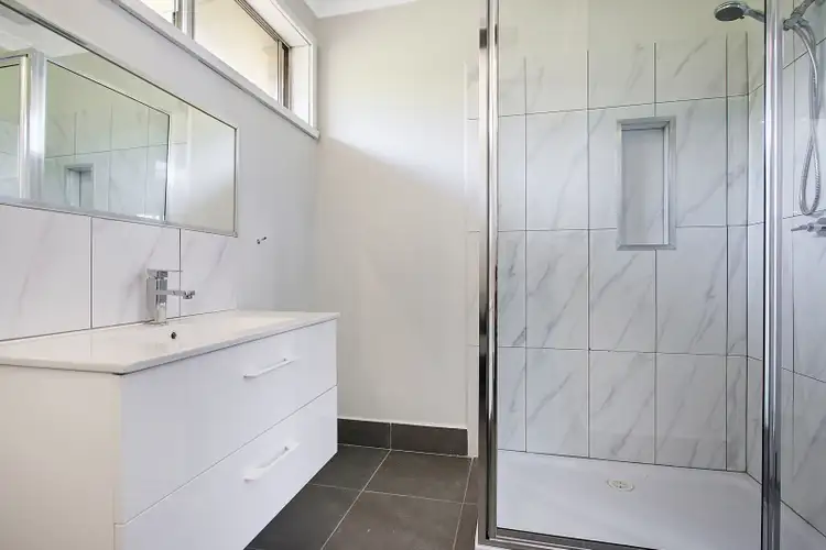 Fifth view of Homely unit listing, 2/5 Perth Street, Benalla VIC 3672