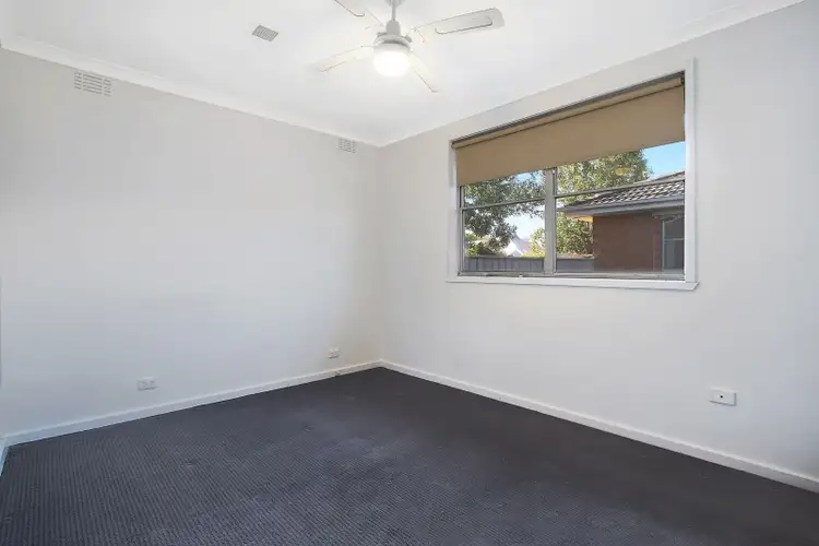 Sixth view of Homely unit listing, 2/5 Perth Street, Benalla VIC 3672