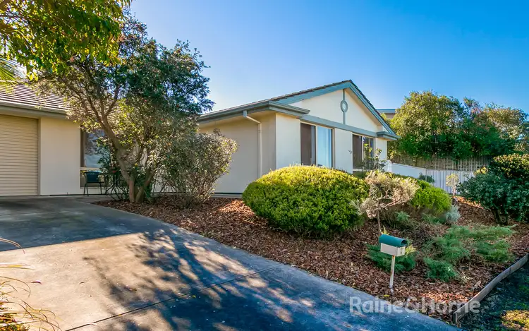 Third view of Homely house listing, 6 Joy Street, Encounter Bay SA 5211