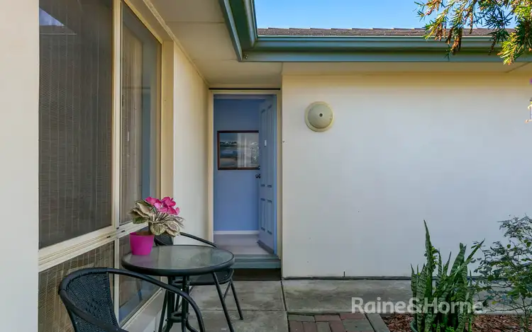 Fourth view of Homely house listing, 6 Joy Street, Encounter Bay SA 5211