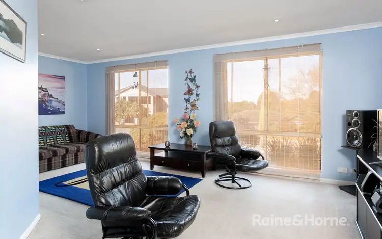 Fifth view of Homely house listing, 6 Joy Street, Encounter Bay SA 5211