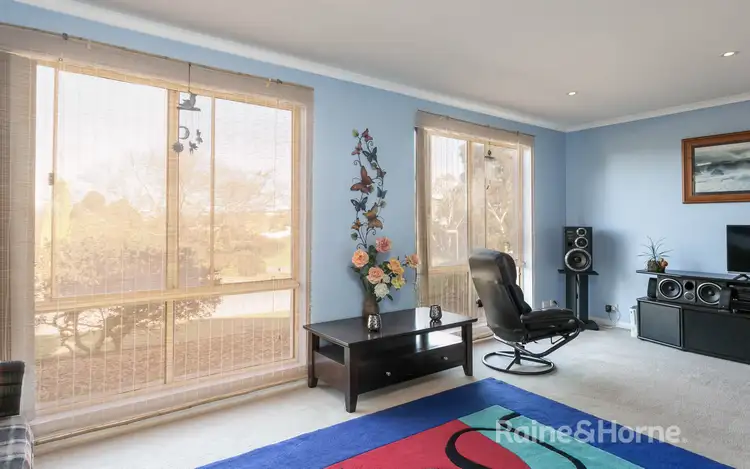 Sixth view of Homely house listing, 6 Joy Street, Encounter Bay SA 5211