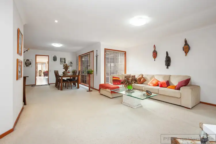 Third view of Homely house listing, 12 Somerset Drive, Thornton NSW 2322