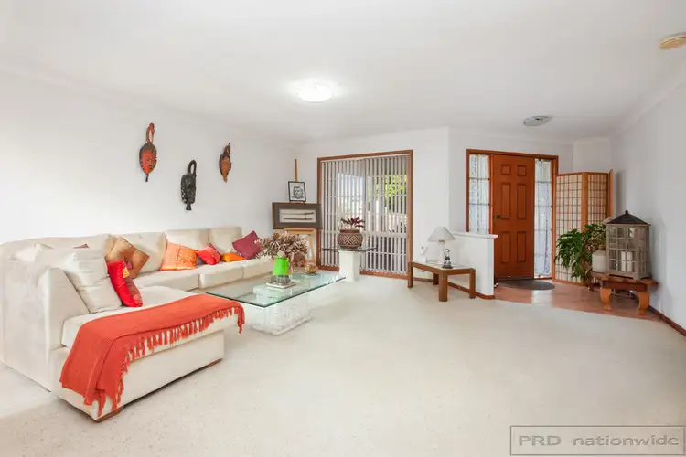Fourth view of Homely house listing, 12 Somerset Drive, Thornton NSW 2322