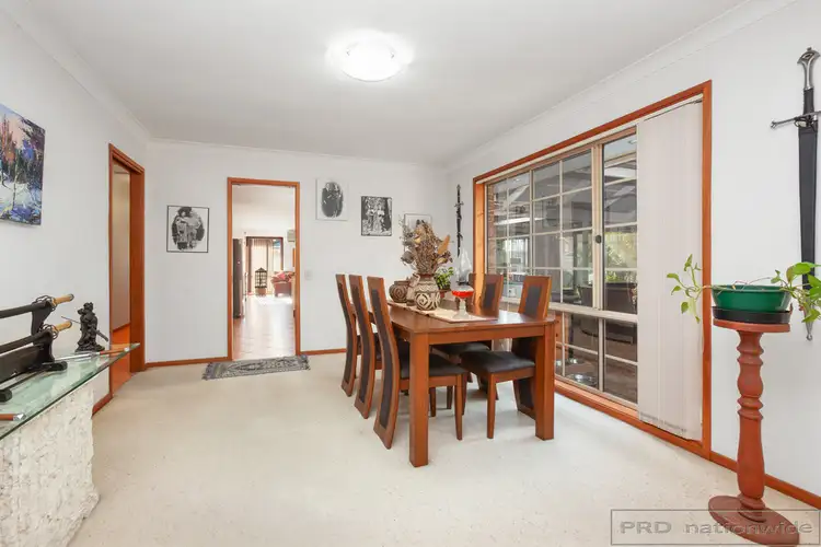 Sixth view of Homely house listing, 12 Somerset Drive, Thornton NSW 2322