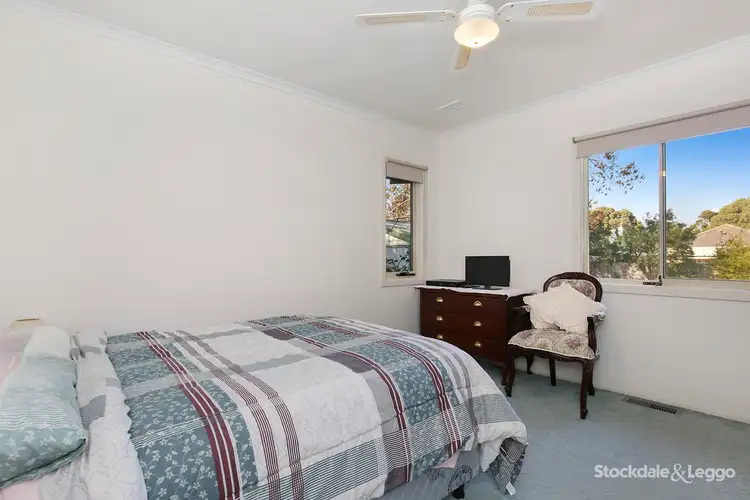 Sixth view of Homely house listing, 45 Andrews Avenue, Reservoir VIC 3073