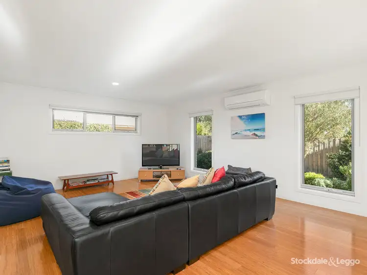 Seventh view of Homely townhouse listing, 27a Halford Street, Inverloch VIC 3996