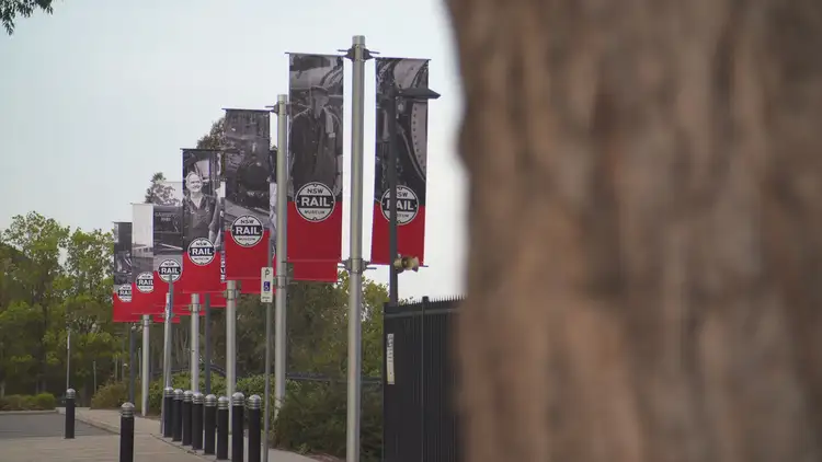 Fourth view of Homely land listing, 17 Constance Street, Thirlmere NSW 2572