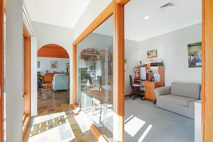 Sixth view of Homely rural property listing, 228 Rolfe Graham Rd, Mogilla NSW 2550