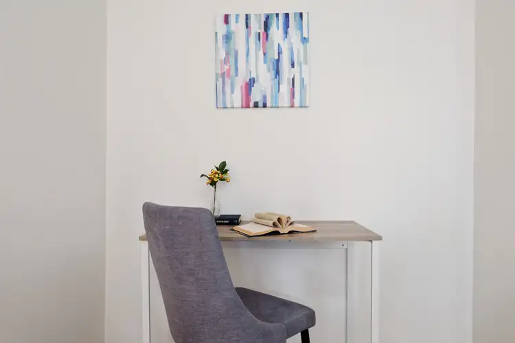 Fourth view of Homely apartment listing, 10/79 Liverpool Road, Ashfield NSW 2131