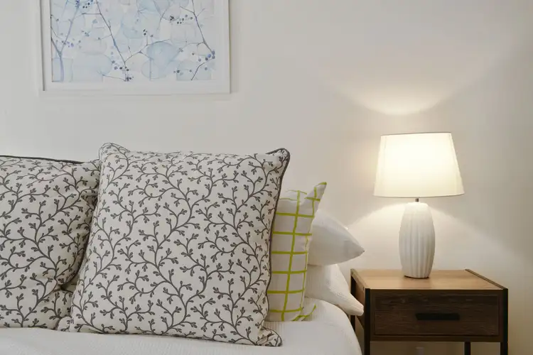 Sixth view of Homely apartment listing, 10/79 Liverpool Road, Ashfield NSW 2131