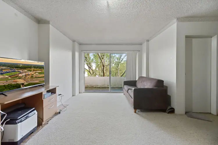 Second view of Homely apartment listing, 16/79 Liverpool Road, Ashfield NSW 2131