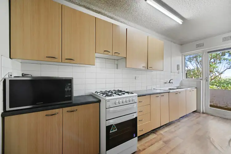 Third view of Homely apartment listing, 16/79 Liverpool Road, Ashfield NSW 2131