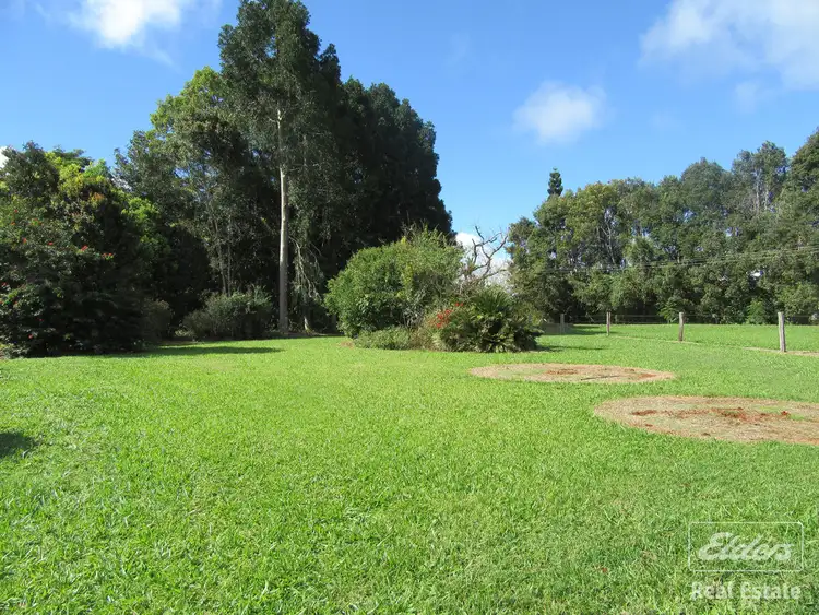 Sixth view of Homely rural property listing, Address available on request