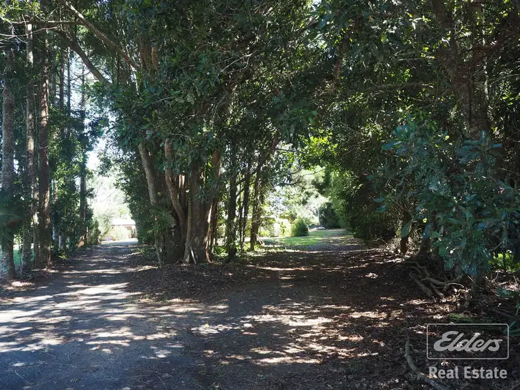 Seventh view of Homely rural property listing, Address available on request