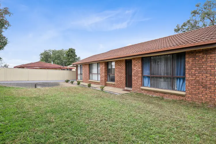 Main view of Homely house listing, 14 Mississippi Crescent, Kearns NSW 2558