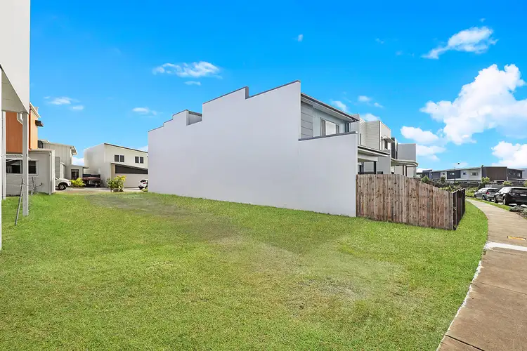Third view of Homely land listing, 17 Claremont Drive, Maroochydore QLD 4558
