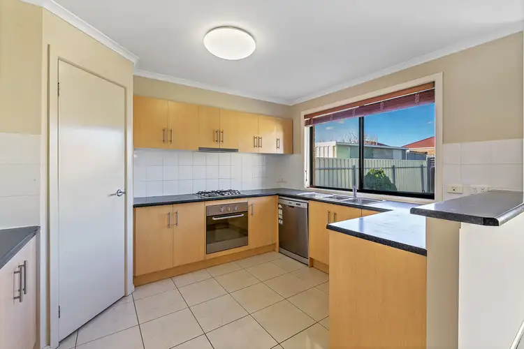 Second view of Homely house listing, 12 Beaumont Street, Clovelly Park SA 5042