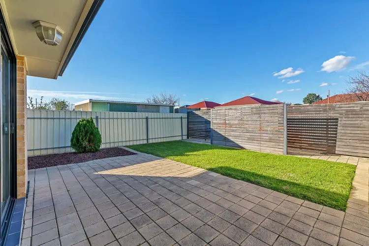 Third view of Homely house listing, 12 Beaumont Street, Clovelly Park SA 5042