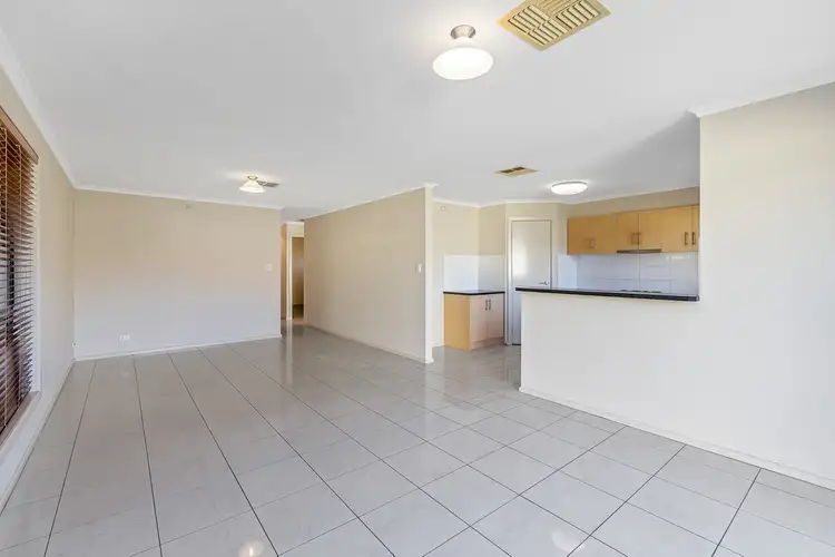 Fourth view of Homely house listing, 12 Beaumont Street, Clovelly Park SA 5042