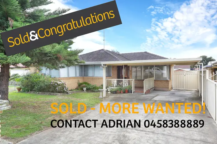 Main view of Homely house listing, 102 Fuller Street, Mount Druitt NSW 2770